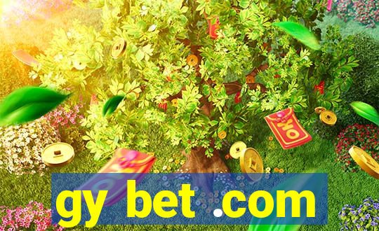 gy bet .com